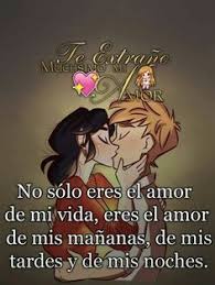 Pin En Buenas Noches