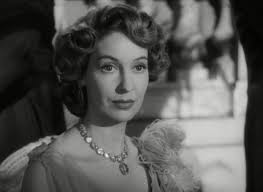 Valerie Hobson