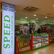 3/f unit c309a, venice grand canal mall, mackinley hill (8,276.56 km) 1634 taguig, philippines. Galaxy Pacific Money Changer Ioi Mall Puchong