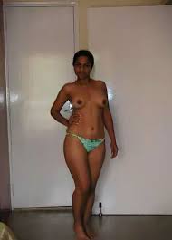 Includes short fiction as well as novels. Amazing Indian Aunty Xossip Nude Photo