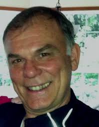 Maurice Goyer Obituary