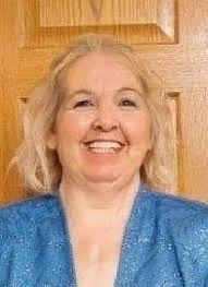 Donna Allen Obituary (2022)