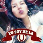 Karina Paita's Instagram, Twitter & Facebook