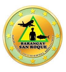 Se encuentra 4 km al sur de la localidad de bialet massé, por la ruta provincial n.º e 55 y el ferrocarril que la comunican con el resto del valle y la capital provincial.dista 11 km de la cabecera departamental y 39 km de. Barangay Seal Barangay San Roque San Jose Occidental Mindoro