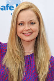 10 Best Molly Ringwald Movies, Ranked