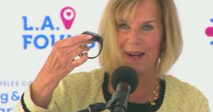 Veteran Actress Rita Gam Dies At Age 88