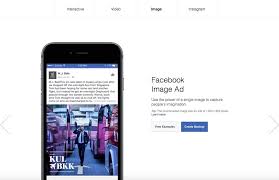Facebook's layout had some changes since the last template i shared so i decided to share the new version. Win Your Next Ad Campaign With Facebook S Creative Hub Another Insight