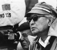 Well, Little Boy, it's your 80th. Here's Kurt's thoughts 30 years ago,  timely as ever: