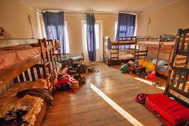 2,206,453 likes · 624 talking about this. The Best Hostels In Prague 2020 Ultimate Guide To Backpacking Europe