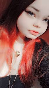 I just found out I'm gonna be a dad. Only reason I'm posting anonymously is  cuz we ain't telling anyone yet, but I just had to tell someone, I'm so  excited |