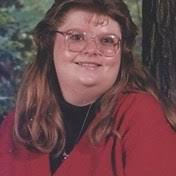 Search Amy Barnes Obituaries and Funeral Services