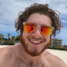 Colby masters (@masters_colby)