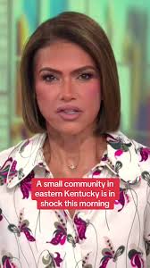 A county judge in Kentucky was shot to death in his own courthouse