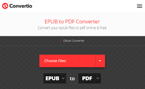 Batch convert acsm files to epub online. How To Convert Acsm To Pdf Rene E Laboratory