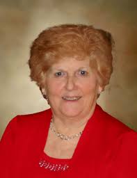 Obituary information for Carmen Anzalone