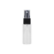 China 10ml Spray Bottle Travel Size Bottle Clear Travel Spray Bottle 20ml Pet Plastic Bottles On Global Sources Travel Set Plastic Bottle Travel Spray Bottle Pet Plastic Bottles