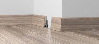Image result for pvc skirting blog
