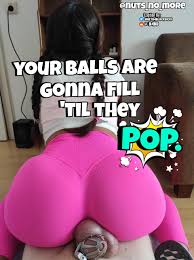 ALPHARIUS zz OMEGON🇺🇸 on X: The Porn Weekend might be a little rough for  me, guys. Ya boy bout to be locked in chastity and plapping his blue balls  to porn 😅🔒