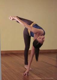 Pin Von Ali Sbeiti Auf Friendship Views Yoga Asanas Joga Yoga