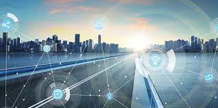 All modern cars on the road today have an interior computer that's connected to sensors and electronic devices inside the vehicle. Worldwide Approvals For Automotive Companies Wo Tuv Rheinland