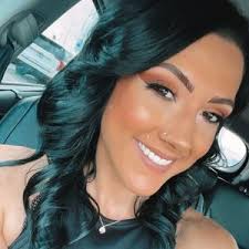 Natalie Jaramillo (@natalie.jaramillo5)