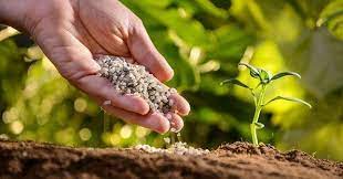 Новини | ЛОДА/LODA – Львівська обласна державна адміністрація