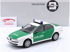 Image result for Azzurro Polizia 1985 Alfa-Romeo
