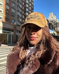 Cam Hannah (@camrynhannah) • Instagram photos and videos