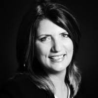 100+ "Sherry Payne" profiles