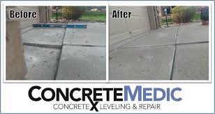 Pin On Driveway Repair Concrete Repair And Mudjacking