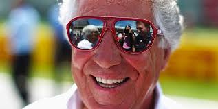 Sherman Owen (@slowen14)