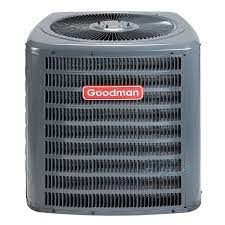 Compare up to 4 items. Goodman Gsx130241 2 Ton 13 To 14 Seer Condenser R 410a Refrigerant Northern Sales Only