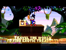 Duck tales remastered apk free download letest version for android. Duck Tales Remastered Apk Free Download Oceanofapk