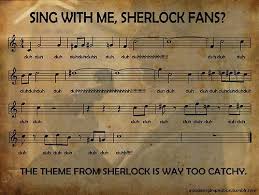 Imagininginspiration Sherlock Sherlock Fandom Sherlock Bbc