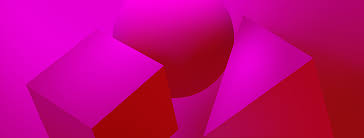 Also you can subscribe on all new cheats that we'll find for you in the future . Ea Games Asia Pacific Accueil Facebook