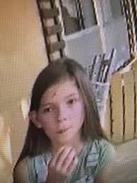 Cochise County Sheriff's Office