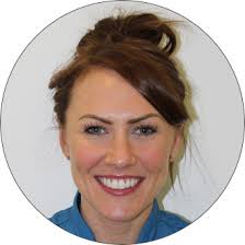 Professional Orthodontic Team at Glenrothes