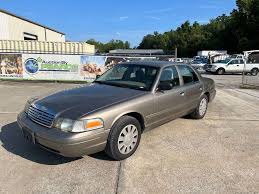 Image result for Arizona Beige 2023 Interceptor