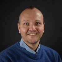 100+ 'Eland' profiles