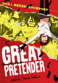 We did not find results for: Ø§Ù†Ù…ÙŠ Great Pretender Ø§Ù„Ø­Ù„Ù‚Ø© 4 Ù…ØªØ±Ø¬Ù…Ø© Ø§ÙˆÙ† Ù„Ø§ÙŠÙ†