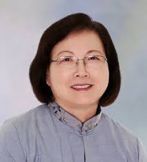 Department Newsletter