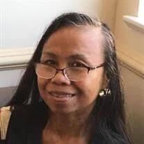 Daniel Register's Instagram, Twitter & Facebook