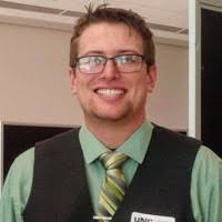 30+ "Heyer" profiles