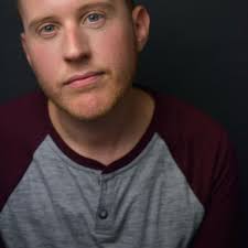 Molly Griggs Shares Photos From Broadway's John Proctor Is the Villain  Opening (Exclusive)