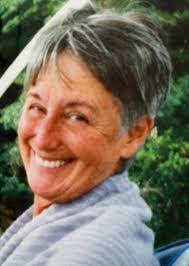 Corliss White's Instagram, Twitter & Facebook