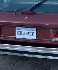 Image result for Pastel French Vanilla 1984 Tempo