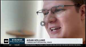 Aidan H (@thehappydinoa)