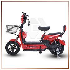 Price list of malaysia electric bicycle products from sellers on lelong.my. Ct Bike New Electric Scooter Ebike 48v12ah With Pedal Big Headlamp Shopee Malaysia