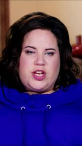 Whitney's Powerful Throwback Moment