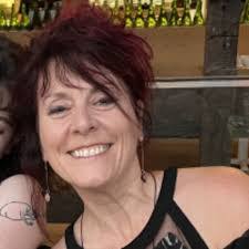 Ali Black's Instagram, Twitter & Facebook